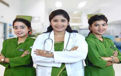 D.M.S (১ বছর)